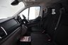 USED 2021 21 FORD TRANSIT CUSTOM 2.0 320 EcoBlue Limited Crew Van Double Cab 5dr Diesel Auto L1 H1 Euro 6 (s/s) (170 ps) 