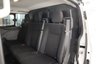 USED 2021 21 FORD TRANSIT CUSTOM 2.0 320 EcoBlue Limited Crew Van Double Cab 5dr Diesel Auto L1 H1 Euro 6 (s/s) (170 ps) 