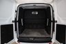 USED 2021 21 FORD TRANSIT CUSTOM 2.0 320 EcoBlue Limited Crew Van Double Cab 5dr Diesel Auto L1 H1 Euro 6 (s/s) (170 ps) 