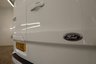 USED 2021 21 FORD TRANSIT CUSTOM 2.0 320 EcoBlue Limited Crew Van Double Cab 5dr Diesel Auto L1 H1 Euro 6 (s/s) (170 ps) 
