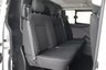 USED 2021 21 FORD TRANSIT CUSTOM 2.0 320 EcoBlue Limited Crew Van Double Cab 5dr Diesel Auto L1 H1 Euro 6 (s/s) (170 ps) 