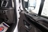 USED 2021 21 FORD TRANSIT CUSTOM 2.0 320 EcoBlue Limited Crew Van Double Cab 5dr Diesel Auto L1 H1 Euro 6 (s/s) (170 ps) 
