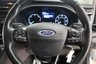 USED 2021 21 FORD TRANSIT CUSTOM 2.0 320 EcoBlue Limited Crew Van Double Cab 5dr Diesel Auto L1 H1 Euro 6 (s/s) (170 ps) 