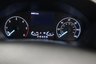 USED 2021 21 FORD TRANSIT CUSTOM 2.0 320 EcoBlue Limited Crew Van Double Cab 5dr Diesel Auto L1 H1 Euro 6 (s/s) (170 ps) 