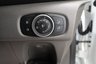 USED 2021 21 FORD TRANSIT CUSTOM 2.0 320 EcoBlue Limited Crew Van Double Cab 5dr Diesel Auto L1 H1 Euro 6 (s/s) (170 ps) 