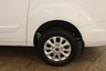 USED 2021 21 FORD TRANSIT CUSTOM 2.0 320 EcoBlue Limited Crew Van Double Cab 5dr Diesel Auto L1 H1 Euro 6 (s/s) (170 ps) 
