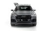 USED 2019 19 AUDI Q5 2.0 TDI 40 S line SUV 5dr Diesel S Tronic quattro Euro 6 (s/s) (190 ps) PANORAMIC SUNROOF | BLACK EDITION STYLING | VIRTUAL COCKPIT