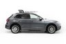 USED 2019 19 AUDI Q5 2.0 TDI 40 S line SUV 5dr Diesel S Tronic quattro Euro 6 (s/s) (190 ps) PANORAMIC SUNROOF | BLACK EDITION STYLING | VIRTUAL COCKPIT