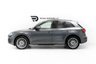 USED 2019 19 AUDI Q5 2.0 TDI 40 S line SUV 5dr Diesel S Tronic quattro Euro 6 (s/s) (190 ps) PANORAMIC SUNROOF | BLACK EDITION STYLING | VIRTUAL COCKPIT