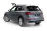 USED 2019 19 AUDI Q5 2.0 TDI 40 S line SUV 5dr Diesel S Tronic quattro Euro 6 (s/s) (190 ps) PANORAMIC SUNROOF | BLACK EDITION STYLING | VIRTUAL COCKPIT