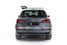 USED 2019 19 AUDI Q5 2.0 TDI 40 S line SUV 5dr Diesel S Tronic quattro Euro 6 (s/s) (190 ps) PANORAMIC SUNROOF | BLACK EDITION STYLING | VIRTUAL COCKPIT
