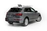 USED 2019 19 AUDI Q5 2.0 TDI 40 S line SUV 5dr Diesel S Tronic quattro Euro 6 (s/s) (190 ps) PANORAMIC SUNROOF | BLACK EDITION STYLING | VIRTUAL COCKPIT