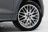 USED 2019 19 AUDI Q5 2.0 TDI 40 S line SUV 5dr Diesel S Tronic quattro Euro 6 (s/s) (190 ps) PANORAMIC SUNROOF | BLACK EDITION STYLING | VIRTUAL COCKPIT
