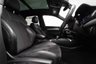 USED 2019 19 AUDI Q5 2.0 TDI 40 S line SUV 5dr Diesel S Tronic quattro Euro 6 (s/s) (190 ps) PANORAMIC SUNROOF | BLACK EDITION STYLING | VIRTUAL COCKPIT