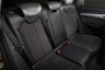 USED 2019 19 AUDI Q5 2.0 TDI 40 S line SUV 5dr Diesel S Tronic quattro Euro 6 (s/s) (190 ps) PANORAMIC SUNROOF | BLACK EDITION STYLING | VIRTUAL COCKPIT