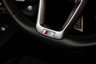 USED 2019 19 AUDI Q5 2.0 TDI 40 S line SUV 5dr Diesel S Tronic quattro Euro 6 (s/s) (190 ps) PANORAMIC SUNROOF | BLACK EDITION STYLING | VIRTUAL COCKPIT