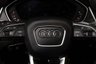 USED 2019 19 AUDI Q5 2.0 TDI 40 S line SUV 5dr Diesel S Tronic quattro Euro 6 (s/s) (190 ps) PANORAMIC SUNROOF | BLACK EDITION STYLING | VIRTUAL COCKPIT
