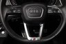 USED 2019 19 AUDI Q5 2.0 TDI 40 S line SUV 5dr Diesel S Tronic quattro Euro 6 (s/s) (190 ps) PANORAMIC SUNROOF | BLACK EDITION STYLING | VIRTUAL COCKPIT