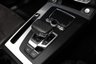 USED 2019 19 AUDI Q5 2.0 TDI 40 S line SUV 5dr Diesel S Tronic quattro Euro 6 (s/s) (190 ps) PANORAMIC SUNROOF | BLACK EDITION STYLING | VIRTUAL COCKPIT