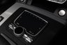 USED 2019 19 AUDI Q5 2.0 TDI 40 S line SUV 5dr Diesel S Tronic quattro Euro 6 (s/s) (190 ps) PANORAMIC SUNROOF | BLACK EDITION STYLING | VIRTUAL COCKPIT
