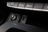 USED 2019 19 AUDI Q5 2.0 TDI 40 S line SUV 5dr Diesel S Tronic quattro Euro 6 (s/s) (190 ps) PANORAMIC SUNROOF | BLACK EDITION STYLING | VIRTUAL COCKPIT
