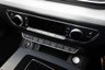 USED 2019 19 AUDI Q5 2.0 TDI 40 S line SUV 5dr Diesel S Tronic quattro Euro 6 (s/s) (190 ps) PANORAMIC SUNROOF | BLACK EDITION STYLING | VIRTUAL COCKPIT