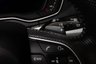 USED 2019 19 AUDI Q5 2.0 TDI 40 S line SUV 5dr Diesel S Tronic quattro Euro 6 (s/s) (190 ps) PANORAMIC SUNROOF | BLACK EDITION STYLING | VIRTUAL COCKPIT