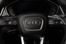 USED 2019 19 AUDI Q5 2.0 TDI 40 S line SUV 5dr Diesel S Tronic quattro Euro 6 (s/s) (190 ps) PANORAMIC SUNROOF | BLACK EDITION STYLING | VIRTUAL COCKPIT