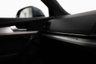 USED 2019 19 AUDI Q5 2.0 TDI 40 S line SUV 5dr Diesel S Tronic quattro Euro 6 (s/s) (190 ps) PANORAMIC SUNROOF | BLACK EDITION STYLING | VIRTUAL COCKPIT