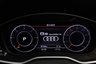 USED 2019 19 AUDI Q5 2.0 TDI 40 S line SUV 5dr Diesel S Tronic quattro Euro 6 (s/s) (190 ps) PANORAMIC SUNROOF | BLACK EDITION STYLING | VIRTUAL COCKPIT