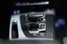 USED 2019 19 AUDI Q5 2.0 TDI 40 S line SUV 5dr Diesel S Tronic quattro Euro 6 (s/s) (190 ps) PANORAMIC SUNROOF | BLACK EDITION STYLING | VIRTUAL COCKPIT