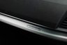 USED 2019 19 AUDI Q5 2.0 TDI 40 S line SUV 5dr Diesel S Tronic quattro Euro 6 (s/s) (190 ps) PANORAMIC SUNROOF | BLACK EDITION STYLING | VIRTUAL COCKPIT