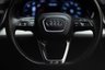 USED 2019 19 AUDI Q5 2.0 TDI 40 S line SUV 5dr Diesel S Tronic quattro Euro 6 (s/s) (190 ps) PANORAMIC SUNROOF | BLACK EDITION STYLING | VIRTUAL COCKPIT