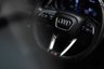 USED 2019 19 AUDI Q5 2.0 TDI 40 S line SUV 5dr Diesel S Tronic quattro Euro 6 (s/s) (190 ps) PANORAMIC SUNROOF | BLACK EDITION STYLING | VIRTUAL COCKPIT