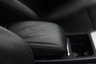 USED 2019 19 AUDI Q5 2.0 TDI 40 S line SUV 5dr Diesel S Tronic quattro Euro 6 (s/s) (190 ps) PANORAMIC SUNROOF | BLACK EDITION STYLING | VIRTUAL COCKPIT