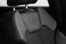 USED 2019 19 AUDI Q5 2.0 TDI 40 S line SUV 5dr Diesel S Tronic quattro Euro 6 (s/s) (190 ps) PANORAMIC SUNROOF | BLACK EDITION STYLING | VIRTUAL COCKPIT
