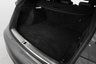 USED 2019 19 AUDI Q5 2.0 TDI 40 S line SUV 5dr Diesel S Tronic quattro Euro 6 (s/s) (190 ps) PANORAMIC SUNROOF | BLACK EDITION STYLING | VIRTUAL COCKPIT