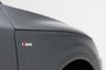 USED 2019 19 AUDI Q5 2.0 TDI 40 S line SUV 5dr Diesel S Tronic quattro Euro 6 (s/s) (190 ps) PANORAMIC SUNROOF | BLACK EDITION STYLING | VIRTUAL COCKPIT