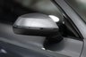 USED 2019 19 AUDI Q5 2.0 TDI 40 S line SUV 5dr Diesel S Tronic quattro Euro 6 (s/s) (190 ps) PANORAMIC SUNROOF | BLACK EDITION STYLING | VIRTUAL COCKPIT