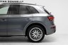 USED 2019 19 AUDI Q5 2.0 TDI 40 S line SUV 5dr Diesel S Tronic quattro Euro 6 (s/s) (190 ps) PANORAMIC SUNROOF | BLACK EDITION STYLING | VIRTUAL COCKPIT