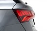 USED 2019 19 AUDI Q5 2.0 TDI 40 S line SUV 5dr Diesel S Tronic quattro Euro 6 (s/s) (190 ps) PANORAMIC SUNROOF | BLACK EDITION STYLING | VIRTUAL COCKPIT