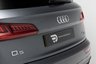 USED 2019 19 AUDI Q5 2.0 TDI 40 S line SUV 5dr Diesel S Tronic quattro Euro 6 (s/s) (190 ps) PANORAMIC SUNROOF | BLACK EDITION STYLING | VIRTUAL COCKPIT