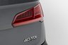 USED 2019 19 AUDI Q5 2.0 TDI 40 S line SUV 5dr Diesel S Tronic quattro Euro 6 (s/s) (190 ps) PANORAMIC SUNROOF | BLACK EDITION STYLING | VIRTUAL COCKPIT