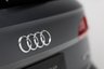 USED 2019 19 AUDI Q5 2.0 TDI 40 S line SUV 5dr Diesel S Tronic quattro Euro 6 (s/s) (190 ps) PANORAMIC SUNROOF | BLACK EDITION STYLING | VIRTUAL COCKPIT