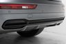 USED 2019 19 AUDI Q5 2.0 TDI 40 S line SUV 5dr Diesel S Tronic quattro Euro 6 (s/s) (190 ps) PANORAMIC SUNROOF | BLACK EDITION STYLING | VIRTUAL COCKPIT