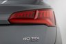 USED 2019 19 AUDI Q5 2.0 TDI 40 S line SUV 5dr Diesel S Tronic quattro Euro 6 (s/s) (190 ps) PANORAMIC SUNROOF | BLACK EDITION STYLING | VIRTUAL COCKPIT