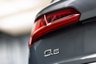 USED 2019 19 AUDI Q5 2.0 TDI 40 S line SUV 5dr Diesel S Tronic quattro Euro 6 (s/s) (190 ps) PANORAMIC SUNROOF | BLACK EDITION STYLING | VIRTUAL COCKPIT