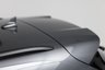 USED 2019 19 AUDI Q5 2.0 TDI 40 S line SUV 5dr Diesel S Tronic quattro Euro 6 (s/s) (190 ps) PANORAMIC SUNROOF | BLACK EDITION STYLING | VIRTUAL COCKPIT