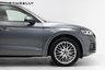 USED 2019 19 AUDI Q5 2.0 TDI 40 S line SUV 5dr Diesel S Tronic quattro Euro 6 (s/s) (190 ps) PANORAMIC SUNROOF | BLACK EDITION STYLING | VIRTUAL COCKPIT