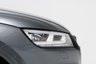 USED 2019 19 AUDI Q5 2.0 TDI 40 S line SUV 5dr Diesel S Tronic quattro Euro 6 (s/s) (190 ps) PANORAMIC SUNROOF | BLACK EDITION STYLING | VIRTUAL COCKPIT